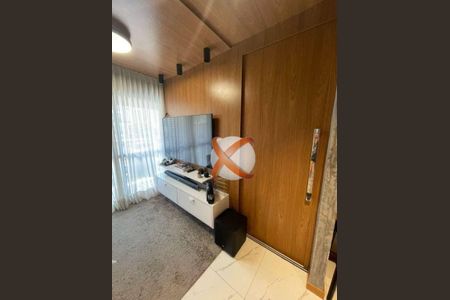 19_photo/0716039d3f.ae6c0d4ae2e822c2-ATLAS-ffe1eba4-d6ef-41b3-9098-623d8932228e.jpg de kitnet/studio para alugar com 1 quarto, 30m² em Barra, Salvador