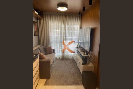 23_photo/0716039d3f.d309144787e5b052-ATLAS-7a0aa9b1-4db1-45fd-bf48-e3584d05efba.jpg de kitnet/studio para alugar com 1 quarto, 30m² em Barra, Salvador