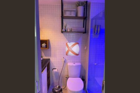 7_photo/0716039d3f.d309144787e5b052-ATLAS-94b2b8d3-d354-4f4c-adaf-085ca1c9dab5.jpg de kitnet/studio para alugar com 1 quarto, 30m² em Barra, Salvador