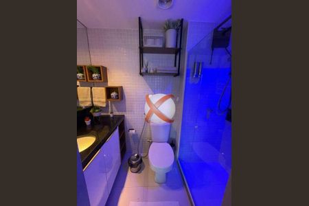 9_photo/0716039d3f.d309144787e5b052-ATLAS-d1f7a22b-eea3-430a-9d54-8cc3b183c8c4.jpg de kitnet/studio para alugar com 1 quarto, 30m² em Barra, Salvador