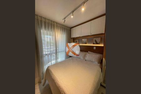 39_photo/0716039d3f.d309144787e5b052-ATLAS-de8dd4f9-77f8-459f-aa61-e945b1faf8e9.jpg de kitnet/studio para alugar com 1 quarto, 30m² em Barra, Salvador