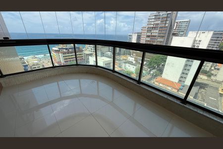 1_photo/0716039d4b.1c5055e6fed10d50-ATLAS-030d8b49-cdb2-4df0-ad72-aa28e620197f.jpg de apartamento à venda com 1 quarto, 45m² em Barra, Salvador