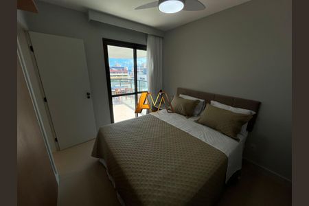 4_photo/0716039d4b.1c5055e6fed10d50-ATLAS-05ff74cf-cded-4f2f-b5db-e12861f0a67e.jpg de apartamento à venda com 1 quarto, 45m² em Barra, Salvador