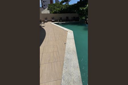 8_photo/0716039d4b.1c5055e6fed10d50-ATLAS-7fe4076e-d55f-4fb9-bc7f-bb6d0f6db4a1.jpg de apartamento à venda com 1 quarto, 45m² em Barra, Salvador