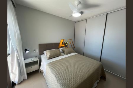 10_photo/0716039d4b.1c5055e6fed10d50-ATLAS-bbd0001e-1dcd-4e92-808d-e263f39b8acd.jpg de apartamento à venda com 1 quarto, 50m² em Barra, Salvador