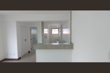 10_photo/0716039d4b.4afd9266bd15c48e-ATLAS-1ae7d4e8-b30e-4f39-85f5-02cd3de74370.jpg de apartamento à venda com 1 quarto, 51m² em Barra, Salvador