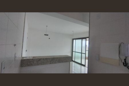 9_photo/0716039d4b.4afd9266bd15c48e-ATLAS-252d0e31-d6a4-4e39-8b75-c28164c0e4a2.jpg de apartamento à venda com 1 quarto, 51m² em Barra, Salvador