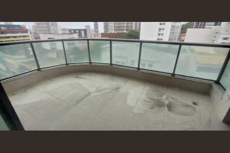 2_photo/0716039d4b.4afd9266bd15c48e-ATLAS-8d010d8a-b700-4aaf-a78d-8e7deb4c15e4.jpg de apartamento à venda com 1 quarto, 51m² em Barra, Salvador