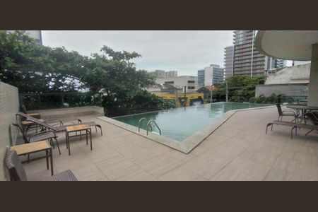 3_photo/0716039d4b.4afd9266bd15c48e-ATLAS-99d4d5e0-af0b-4e6a-b3b4-4a7134f85f66.jpg de apartamento à venda com 1 quarto, 51m² em Barra, Salvador