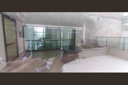 8_photo/0716039d4b.4afd9266bd15c48e-ATLAS-aa40804c-17ca-4fa3-9a4b-e6bd9ad21de7.jpg de apartamento à venda com 1 quarto, 51m² em Barra, Salvador