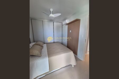 3_photo/0716039d4b.6b2f3f7b3be21b90-ATLAS-244d1a86-04f2-497c-b91b-9532130116b1.jpg de apartamento à venda com 1 quarto, 51m² em Barra, Salvador