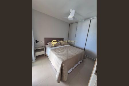 4_photo/0716039d4b.6b2f3f7b3be21b90-ATLAS-3221434a-09da-4cf8-868a-0c663840b080.jpg de apartamento à venda com 1 quarto, 51m² em Barra, Salvador