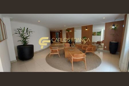 5_photo/0716039d4b.6b2f3f7b3be21b90-ATLAS-37c570c5-3d4b-4e1b-a973-d6a47742e5c5.jpg de apartamento à venda com 1 quarto, 51m² em Barra, Salvador