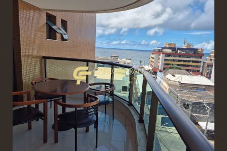 6_photo/0716039d4b.6b2f3f7b3be21b90-ATLAS-3f8a7727-c77e-4a4b-b26a-900ac83556b9.jpg de apartamento à venda com 1 quarto, 51m² em Barra, Salvador