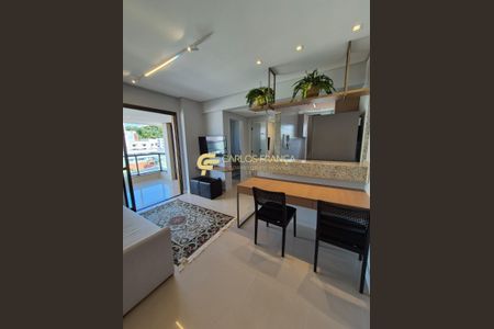 7_photo/0716039d4b.6b2f3f7b3be21b90-ATLAS-47b8eeed-da95-4d9b-ba77-9449f9908a72.jpg de apartamento à venda com 1 quarto, 51m² em Barra, Salvador