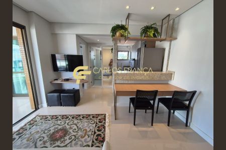 8_photo/0716039d4b.6b2f3f7b3be21b90-ATLAS-4d0c0b7e-9795-4ffe-adbe-0fe2f267f481.jpg de apartamento à venda com 1 quarto, 51m² em Barra, Salvador