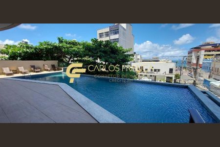 10_photo/0716039d4b.6b2f3f7b3be21b90-ATLAS-5d047eb3-ef3c-40ed-ab22-112477dd1bfc.jpg de apartamento à venda com 1 quarto, 51m² em Barra, Salvador