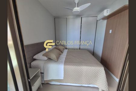 11_photo/0716039d4b.6b2f3f7b3be21b90-ATLAS-63b4c84b-77a4-4085-83d9-c349c2a73694.jpg de apartamento à venda com 1 quarto, 51m² em Barra, Salvador