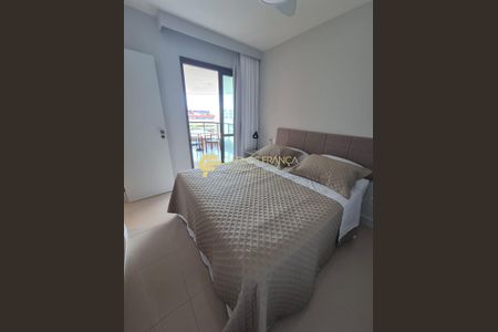 12_photo/0716039d4b.6b2f3f7b3be21b90-ATLAS-68ed5f0a-a3a8-4b4d-bb43-7eb207e99fcc.jpg de apartamento à venda com 1 quarto, 51m² em Barra, Salvador