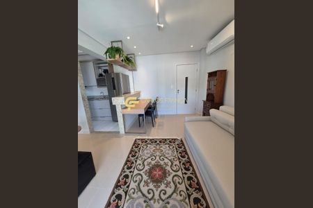 7_photo/0716039d4b.6b2f3f7b3be21b90-ATLAS-a123c0a0-274e-4f40-b584-c8307c77e9a9.jpg de apartamento à venda com 1 quarto, 51m² em Barra, Salvador