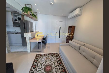 3_photo/0716039d4b.6b2f3f7b3be21b90-ATLAS-b0d77294-b631-45fb-ae58-4e8082d12870.jpg de apartamento à venda com 1 quarto, 51m² em Barra, Salvador