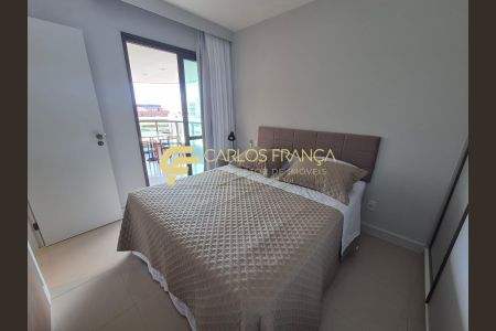 19_photo/0716039d4b.6b2f3f7b3be21b90-ATLAS-e7108fb7-b957-4419-b3d4-a66a74dda33d.jpg de apartamento à venda com 1 quarto, 51m² em Barra, Salvador