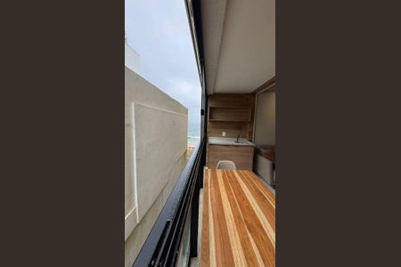 7_photo/0716039d51.955f4dba64a614bc-ATLAS-535800e2-8bc7-47d3-8bdc-b17db2dc7a5a.jpg de apartamento à venda com 1 quarto, 22m² em Barra, Salvador