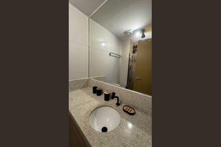 9_photo/0716039d51.955f4dba64a614bc-ATLAS-5384da4b-a928-4e1c-85e9-20cce0ef00b6.jpg de apartamento à venda com 1 quarto, 22m² em Barra, Salvador