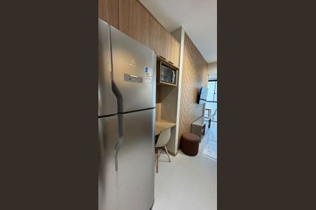 35_photo/0716039d51.955f4dba64a614bc-ATLAS-d0f8eec7-618f-40c7-b4b4-89ceae04de2a.jpg de apartamento à venda com 1 quarto, 22m² em Barra, Salvador