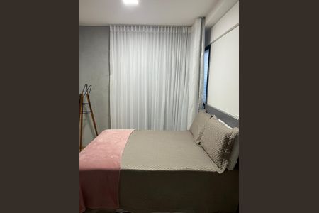 3_photo/0716039d51.9fde2b1beaf38236-ATLAS-86f2f7c5-41bb-472a-ae4e-76678c88b49d.jpg de apartamento à venda com 1 quarto, 49m² em Barra, Salvador