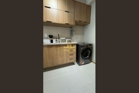 15_photo/0716039d51.ceff8192393c33de-ATLAS-51175191-7c17-4805-bc1a-4e1de8e7ed24.jpg de apartamento à venda com 1 quarto, 30m² em Barra, Salvador