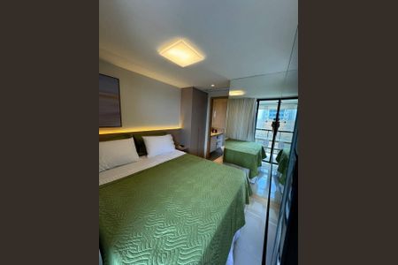 8_photo/0716039d51.ceff8192393c33de-ATLAS-5927fa50-3c25-4e24-89b0-e64ac0ada5e9.jpg de apartamento à venda com 1 quarto, 39m² em Barra, Salvador