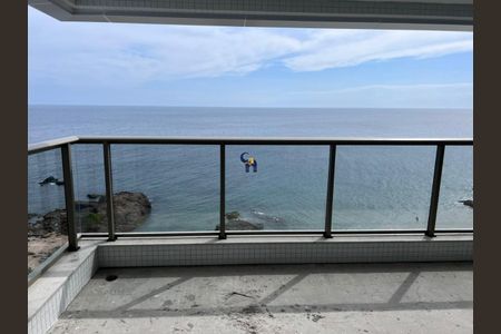 2_photo/0716039d5d.2d0f88dd1dddff54-ATLAS-0a016e66-866d-4832-b930-a623b5217543.jpg de apartamento à venda com 4 quartos, 303m² em Barra, Salvador