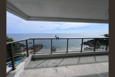 4_photo/0716039d5d.2d0f88dd1dddff54-ATLAS-176ab1bb-1c2f-498a-b251-8d0eef665ba6.jpg de apartamento à venda com 4 quartos, 303m² em Barra, Salvador