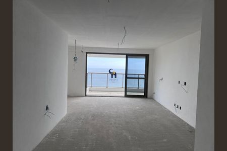 5_photo/0716039d5d.2d0f88dd1dddff54-ATLAS-3edbe02d-722e-40fd-be60-77c187dcca36.jpg de apartamento à venda com 4 quartos, 303m² em Barra, Salvador