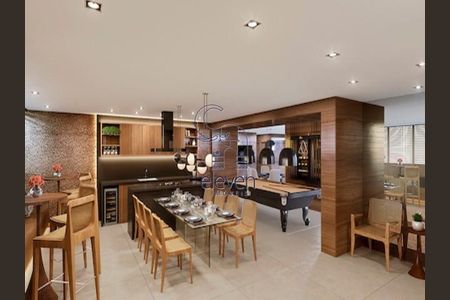 10_photo/0716039d5d.2d0f88dd1dddff54-ATLAS-5f7ffede-4f40-4e13-acf2-23f2bba688c5.jpg de apartamento à venda com 4 quartos, 303m² em Barra, Salvador