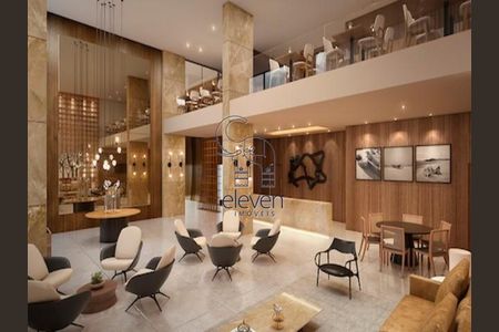 26_photo/0716039d5d.2d0f88dd1dddff54-ATLAS-7c12d459-c922-40ce-a29a-9b805562fb4e.jpg de apartamento à venda com 4 quartos, 303m² em Barra, Salvador