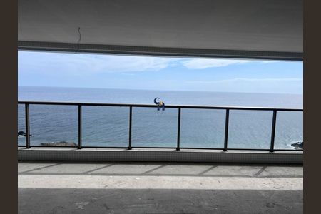 9_photo/0716039d5d.2d0f88dd1dddff54-ATLAS-8cb38cf5-e7db-4c64-b392-985d9e198076.jpg de apartamento à venda com 4 quartos, 303m² em Barra, Salvador