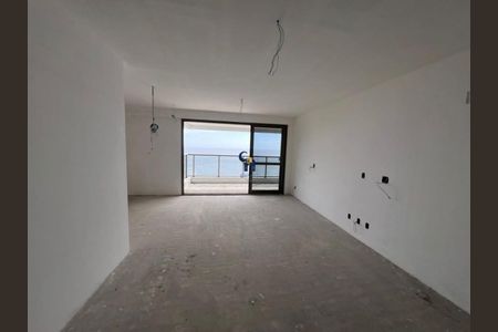 17_photo/0716039d5d.2d0f88dd1dddff54-ATLAS-8fabee3a-9efd-49ee-abbb-a40d8994d6c2.jpg de apartamento à venda com 4 quartos, 303m² em Barra, Salvador