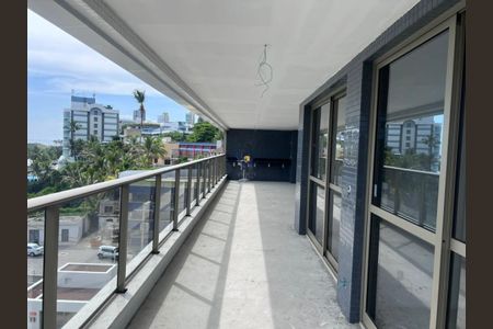 5_photo/0716039d5d.2d0f88dd1dddff54-ATLAS-a1d5f7af-2996-4cb5-8e1b-dcc154e39ba6.jpg de apartamento à venda com 4 quartos, 303m² em Barra, Salvador