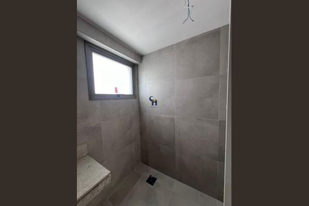 20_photo/0716039d5d.2d0f88dd1dddff54-ATLAS-b945d0c7-4fc4-447a-a853-6d7e54ccd6a1.jpg de apartamento à venda com 4 quartos, 303m² em Barra, Salvador