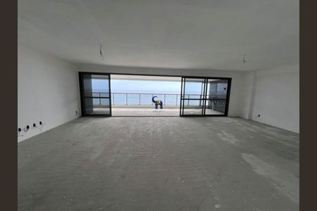 8_photo/0716039d5d.2d0f88dd1dddff54-ATLAS-e7d6ce32-0617-48e7-b8fc-a0e6adaf3998.jpg de apartamento à venda com 4 quartos, 303m² em Barra, Salvador