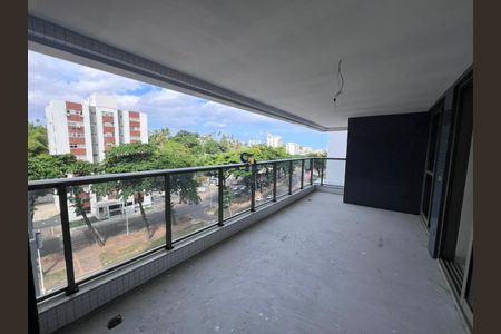 4_photo/0716039d5d.2d0f88dd1dddff54-ATLAS-ff55dbd9-a62d-4810-b302-cc8b2f66acc7.jpg de apartamento à venda com 4 quartos, 303m² em Barra, Salvador