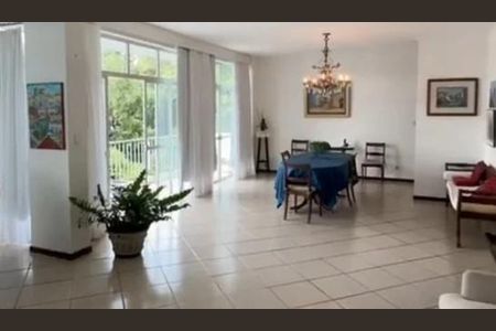 3_photo/0716047e21.5faf05a99c3f04e7-ATLAS-1a553e5a-9a3b-40f5-8af5-85fbd5c0e2eb.jpg de apartamento à venda com 4 quartos, 270m² em Vitória, Salvador