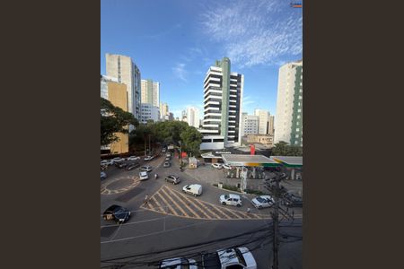 2_photo/0716047e2d.59abdc00308a7dc6-ATLAS-105cf435-c647-4a15-8e4f-ed7312168934.jpg de apartamento à venda com 4 quartos, 215m² em Vitória, Salvador