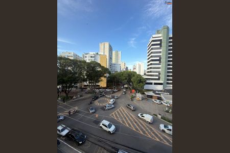 4_photo/0716047e2d.59abdc00308a7dc6-ATLAS-2d3aaadc-caeb-421a-b425-0596856cf1db.jpg de apartamento à venda com 4 quartos, 215m² em Vitória, Salvador