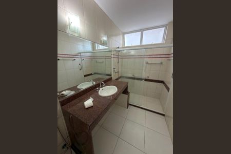 4_photo/0716047e2d.59abdc00308a7dc6-ATLAS-3073fe7b-9d82-4d06-89c8-e50ebd761f01.jpg de apartamento à venda com 4 quartos, 215m² em Vitória, Salvador