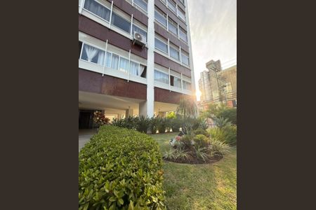 5_photo/0716047e2d.59abdc00308a7dc6-ATLAS-372e0631-a3f3-43c7-b73f-131e32a061d9.jpg de apartamento à venda com 4 quartos, 215m² em Vitória, Salvador