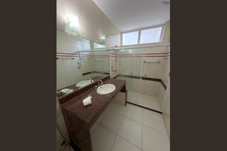 6_photo/0716047e2d.59abdc00308a7dc6-ATLAS-6e95b1dd-8734-4bb9-b7b7-41f3e98d7b36.jpg de apartamento à venda com 4 quartos, 215m² em Vitória, Salvador