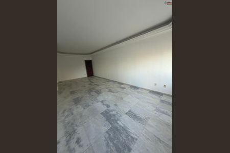 7_photo/0716047e2d.59abdc00308a7dc6-ATLAS-8efb2c5f-81ea-4bcb-bf11-accdd44ed827.jpg de apartamento à venda com 4 quartos, 215m² em Vitória, Salvador